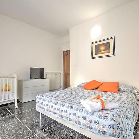 Mariani'S Home Finale Ligure Eksteriør billede