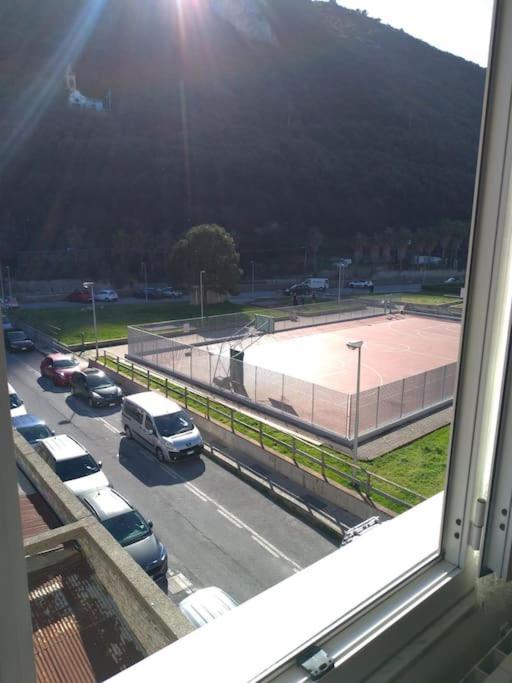 Mariani'S Home Finale Ligure Eksteriør billede