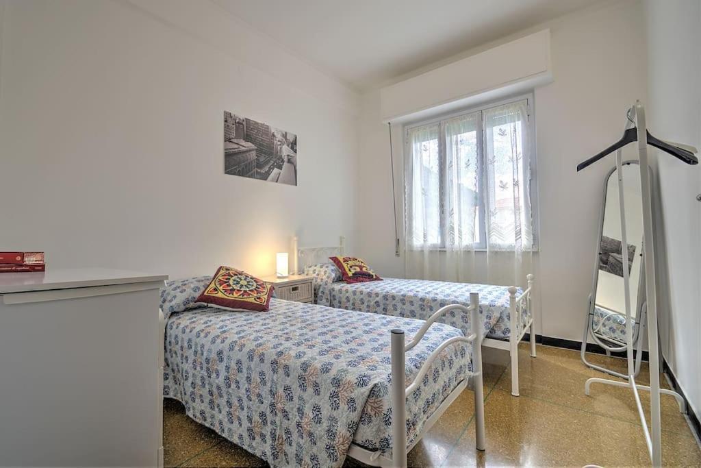 Mariani'S Home Finale Ligure Eksteriør billede